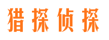 噶尔市调查公司